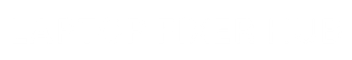Laptop Fixer Hub